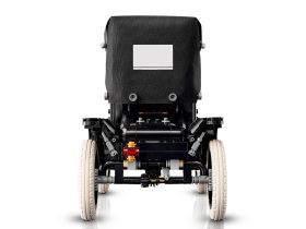 Icons 11376 Конструктор Ford Model T