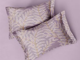 Комплект наволочек Brennero с ушками