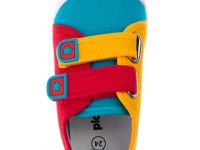 Кеды для мальчиков