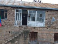 Библиотека с. Нахки