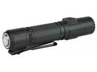 Фонарь Olight Warrior Ultra Stealth Grey