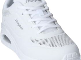 Кроссовки CHEMAR женские