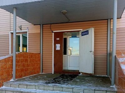 Мысковский историко-этнографический музей