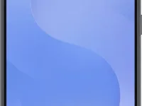 Чехол-накладка Silicone Case MagSafe для Samsung S25+ (черный)