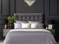 Постельное белье Viola Cristal