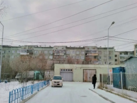 Зимовка авто в Якутске: обзор цен на гаражи и «Наташи» в 2025 году