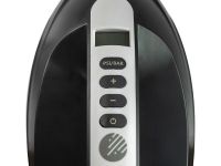 Насос электрический аккумуляторный высокого давления, Marine Rocket