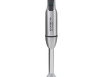 Блендер электрический Polaris PHB 1583L Silent