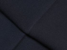 Брюки для мальчиков, Синий