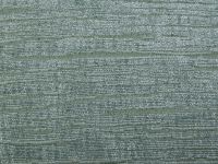 Подушка декоративная Altro