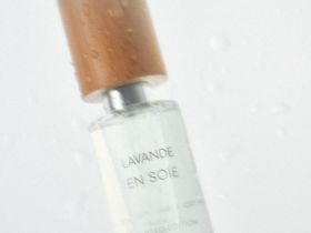 Парфюмированная вода Lavande en Soie, 50 мл, Мультицвет