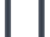 Кабель Red Line pro Shimmer USB-C / USB-C 1 м Чёрный