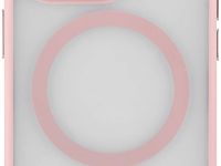 Чехол-накладка uBear