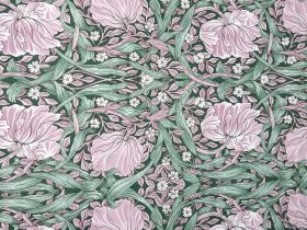 Пододеяльник Albres II