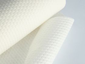 Салфетка для уборки Manzoni