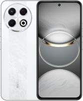 Смартфон TECNO Spark 30 Pro 8/256 ГБ Белый