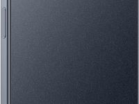 Смартфон Infinix Smart 9 3/128 ГБ Чёрный