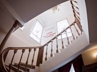 Музей Н. И. Лобачевского