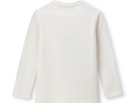 Лонгслив для девочки