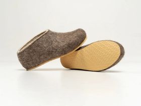 *Обувь CANT Small