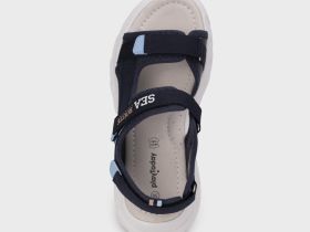 Сандалии для мальчиков