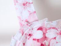 Фартук Tenerezze модельный