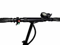 Электросамокат HALTEN RS-01 V.2