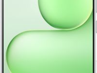 Смартфон HONOR 600 lite 8/256 ГБ Серый