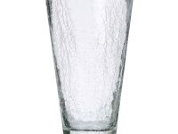 Ваза Капля/Una Goccia