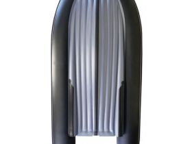 Лодка ПВХ POLAR BIRD PB-360M-nd Merlin (Кречет)