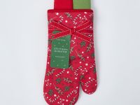 Комплект кухонный Волшебное время/Magic time