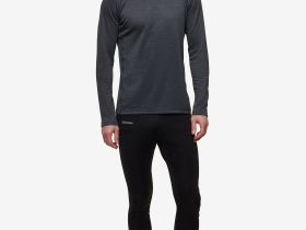 Термобелье BASK