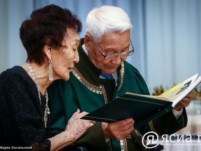 Средняя продолжительность жизни в РФ по итогам 2023 года составит 74 года