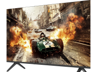 Умный телевизор Sber SDX-43F2139