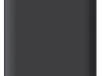 Мобильный телефон Itel