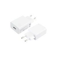 Зарядное устройство Xiaomi