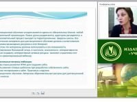 Сайт своими руками. Основы языка HTML