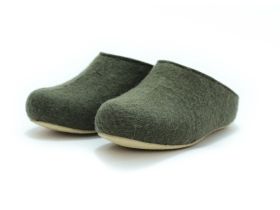 *Обувь STEP Small