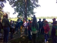 Угличский музей