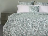 Постельное белье Acanto