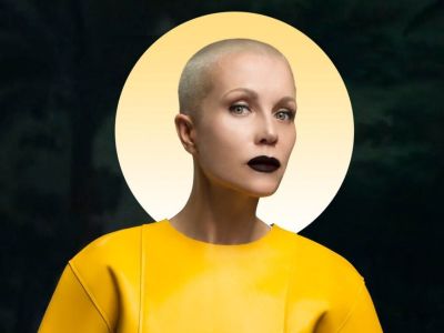 Золотые хиты 90-х и 2000-х. Тотал, хит Турбомода, ex.Премьер Министр и др.