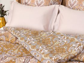 Постельное белье Montorio