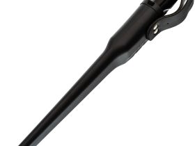 Филейный нож RAPALA 136SH, BP136SH