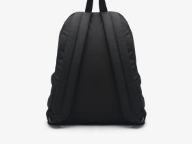 Сумка Lacoste 31 x 41 x 14.5 cm