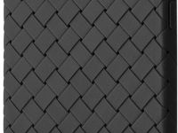 Клип-кейс uBear