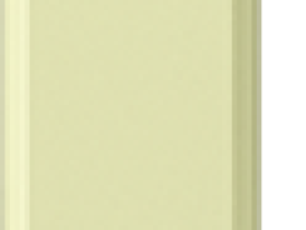 Смартфон Samsung Galaxy A35 8/256 ГБ Лимонный