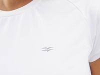 Футболка из капсулы СПОРТ