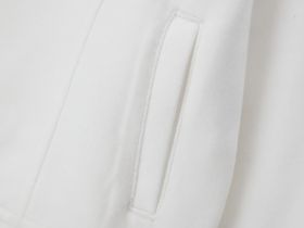 Толстовка, бомбер для девочки