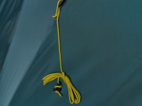 Палатка Trekking Fox 2