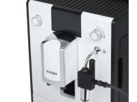 Кофемашина Nivona CafeRomatica NICR 560 (Black)
